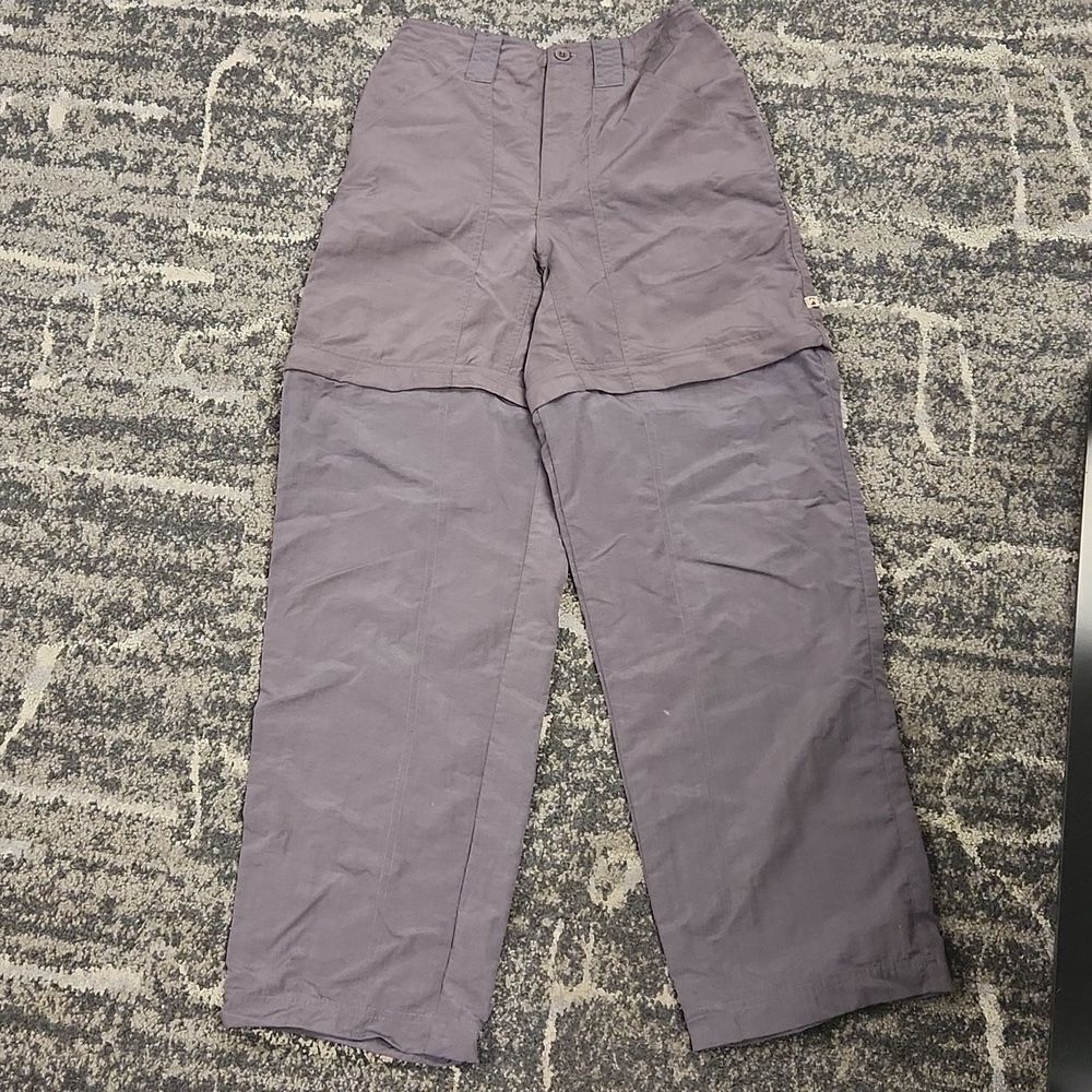 Alpine Design Convert Pants XS